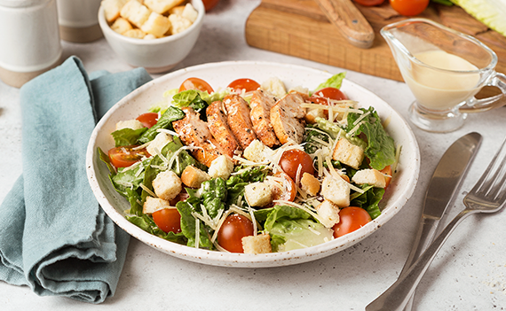 집에서 느끼는 따뜻함과 포근함, 저녁 식사 레시피