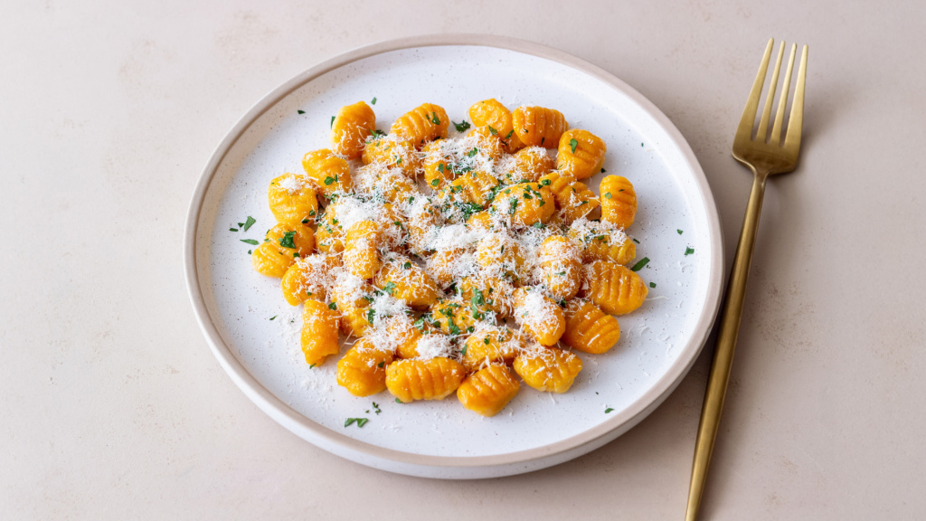 마음까지 따뜻하게 만드는 홈메이드 요리